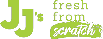 JJ’s Fresh from Scratch