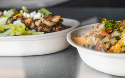 What Are The Steps to Finding a Catering Service in Orlando, FL