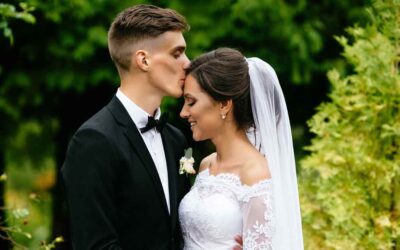 Finding the perfect wedding catering in Orlando, FL