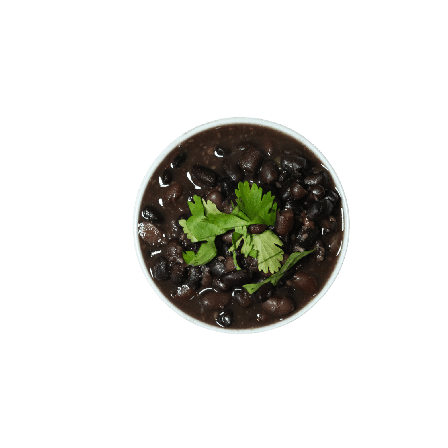 Menu, FRESH, FROM SCRATCH, DAILY. MENU, JJ&rsquo;s Fresh from Scratch