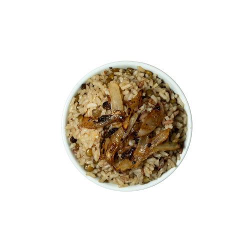 Menu, FRESH, FROM SCRATCH, DAILY. MENU, JJ&rsquo;s Fresh from Scratch