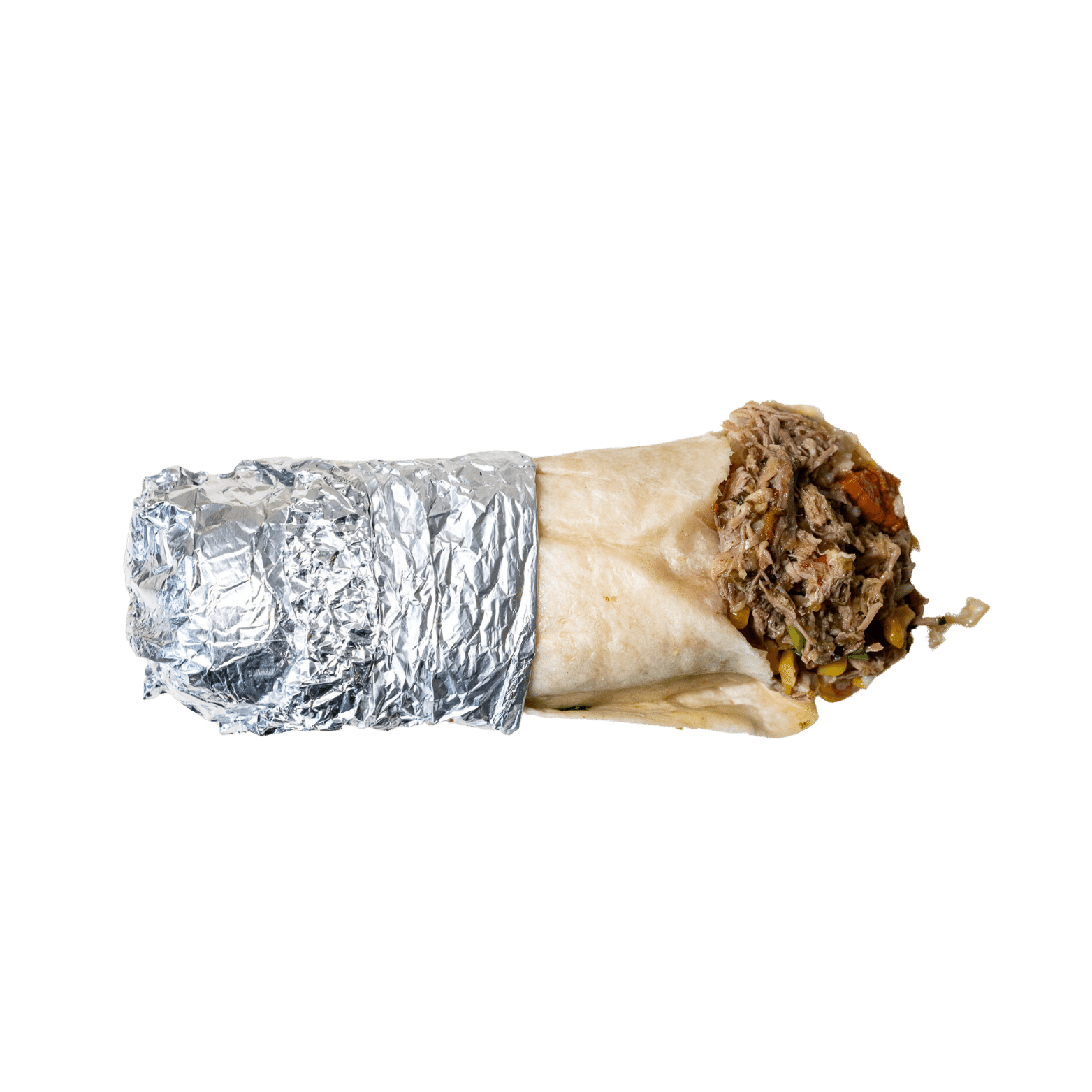 Menu, FRESH, FROM SCRATCH, DAILY. MENU, JJ&rsquo;s Fresh from Scratch