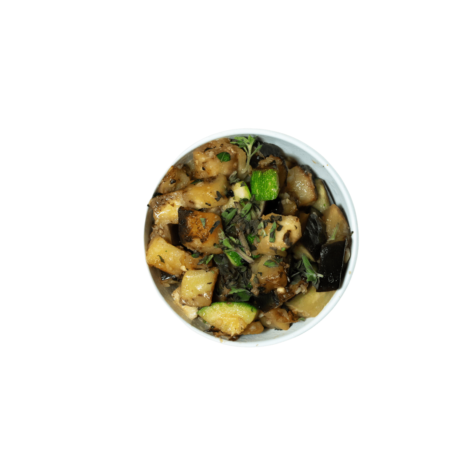Menu, FRESH, FROM SCRATCH, DAILY. MENU, JJ&rsquo;s Fresh from Scratch