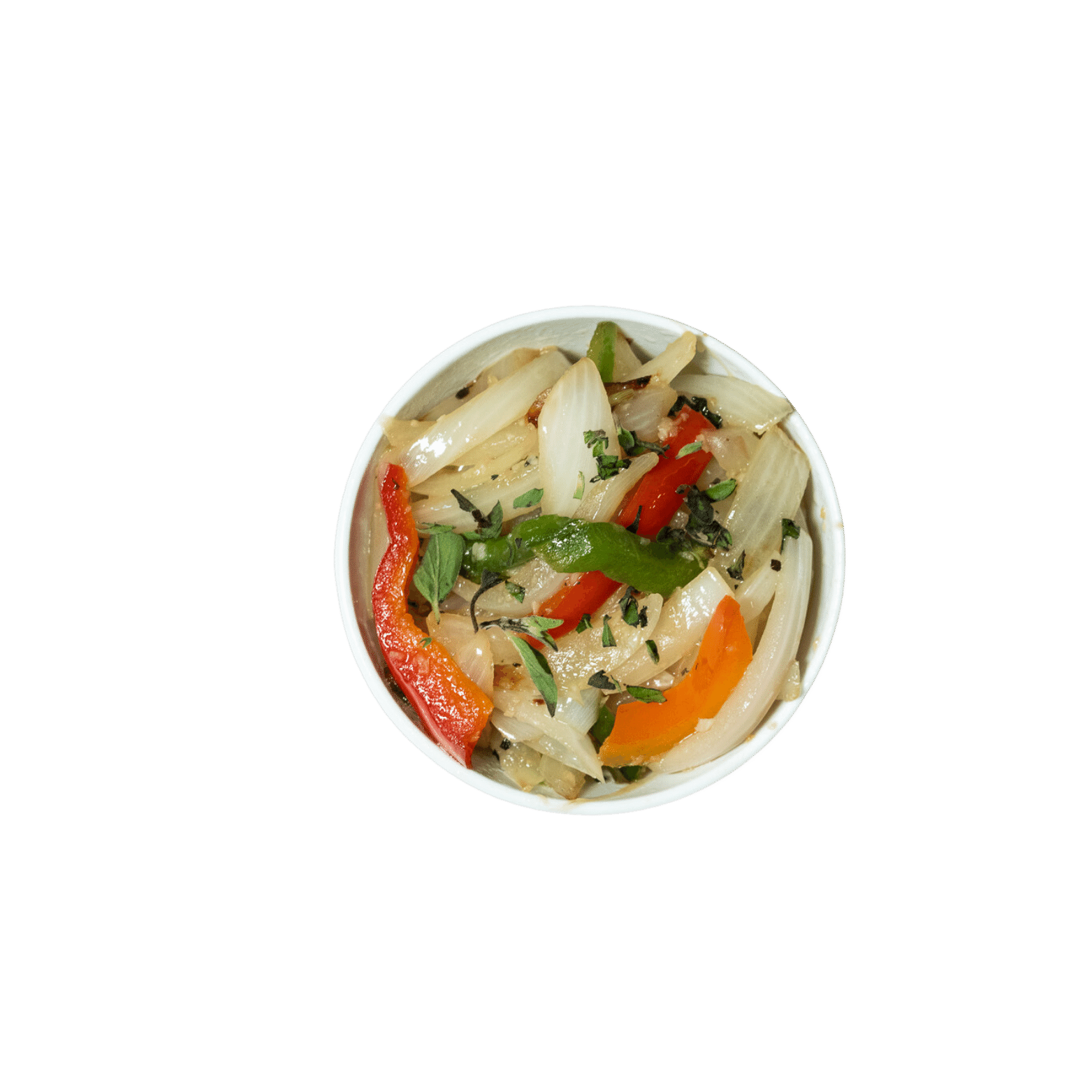 Menu, FRESH, FROM SCRATCH, DAILY. MENU, JJ&rsquo;s Fresh from Scratch
