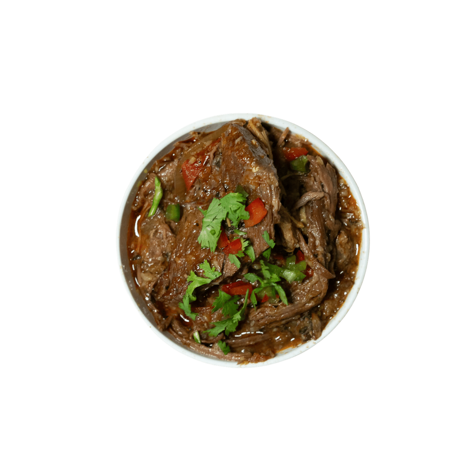 Menu, FRESH, FROM SCRATCH, DAILY. MENU, JJ&rsquo;s Fresh from Scratch