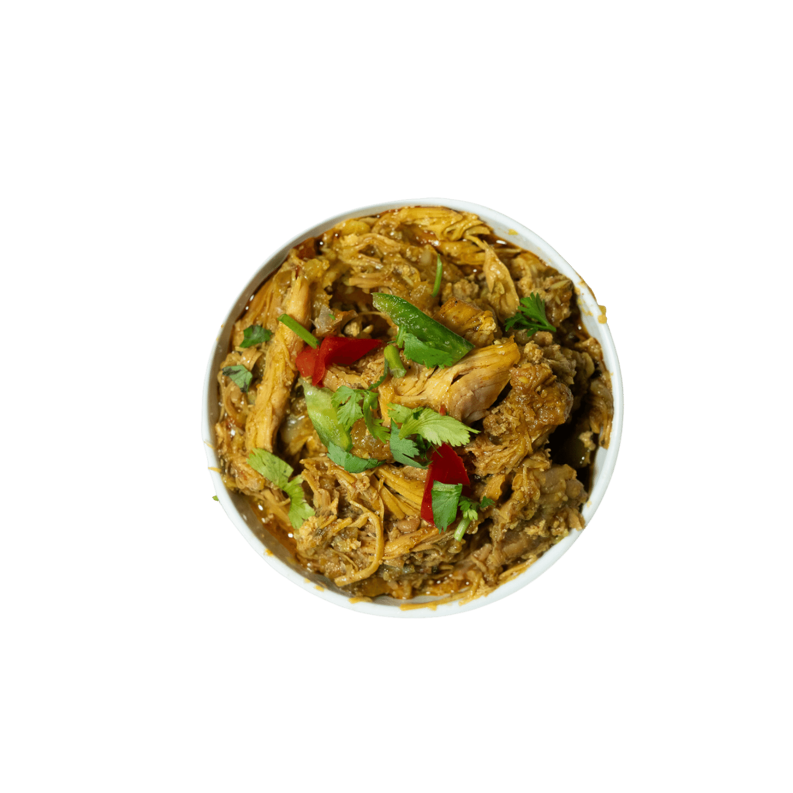 Menu, FRESH, FROM SCRATCH, DAILY. MENU, JJ&rsquo;s Fresh from Scratch