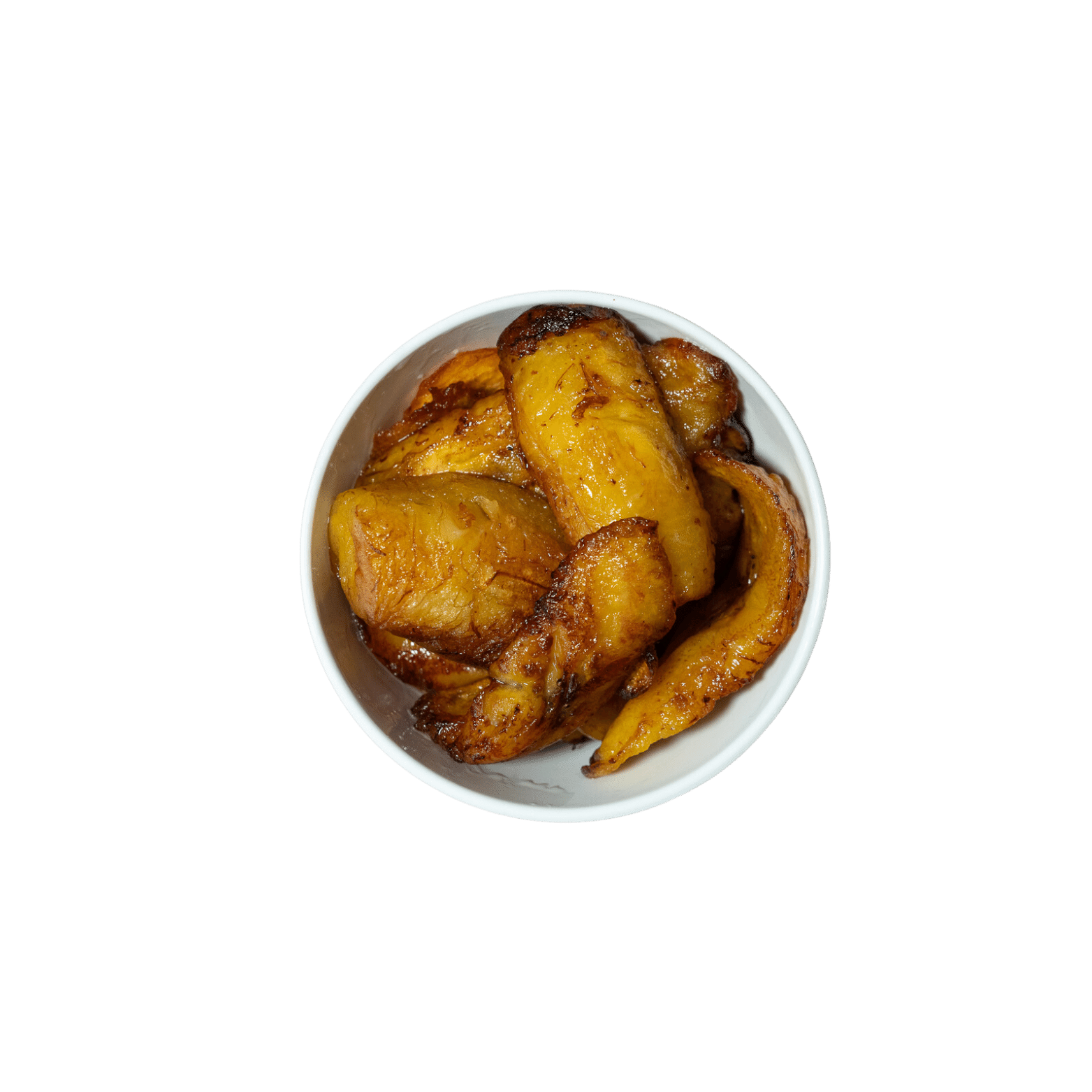 Menu, FRESH, FROM SCRATCH, DAILY. MENU, JJ&rsquo;s Fresh from Scratch