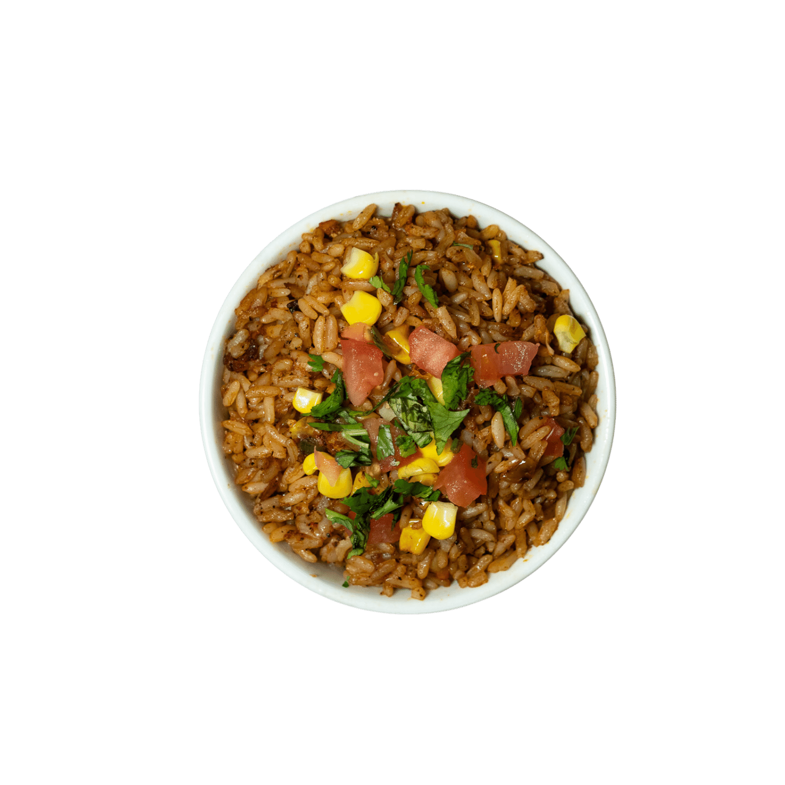 Menu, FRESH, FROM SCRATCH, DAILY. MENU, JJ&rsquo;s Fresh from Scratch