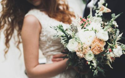 Orlando Weddings Made Memorable with JJ’s Fresh from Scratch Catering