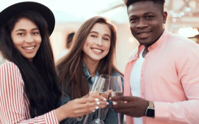 Orlando’s Leading Catering Trends: Expert Insights from JJ’s Fresh from Scratch