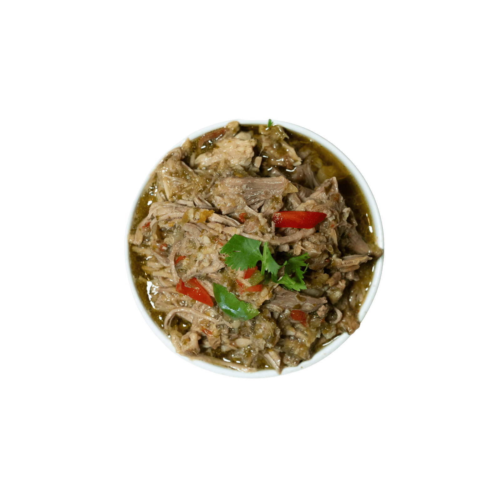 Menu, FRESH, FROM SCRATCH, DAILY. MENU, JJ&rsquo;s Fresh from Scratch