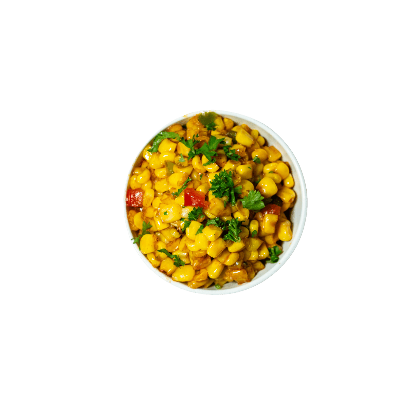 Menu, FRESH, FROM SCRATCH, DAILY. MENU, JJ&rsquo;s Fresh from Scratch