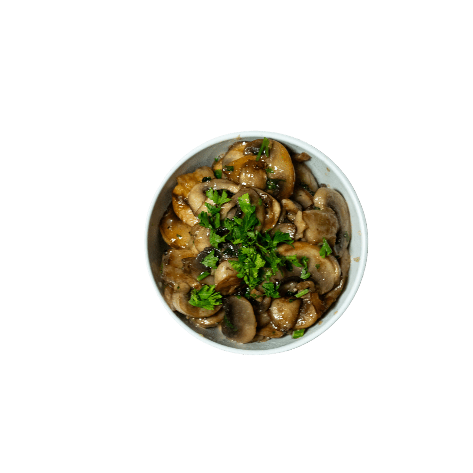 Menu, FRESH, FROM SCRATCH, DAILY. MENU, JJ&rsquo;s Fresh from Scratch