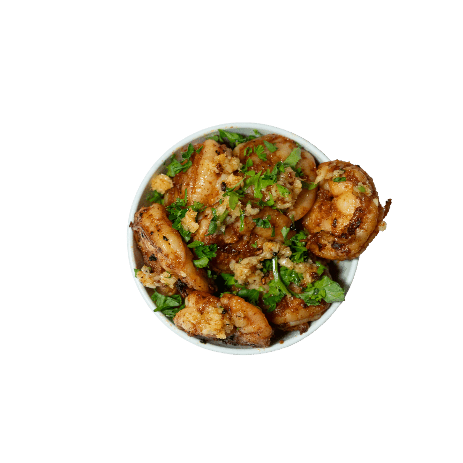 Menu, FRESH, FROM SCRATCH, DAILY. MENU, JJ&rsquo;s Fresh from Scratch