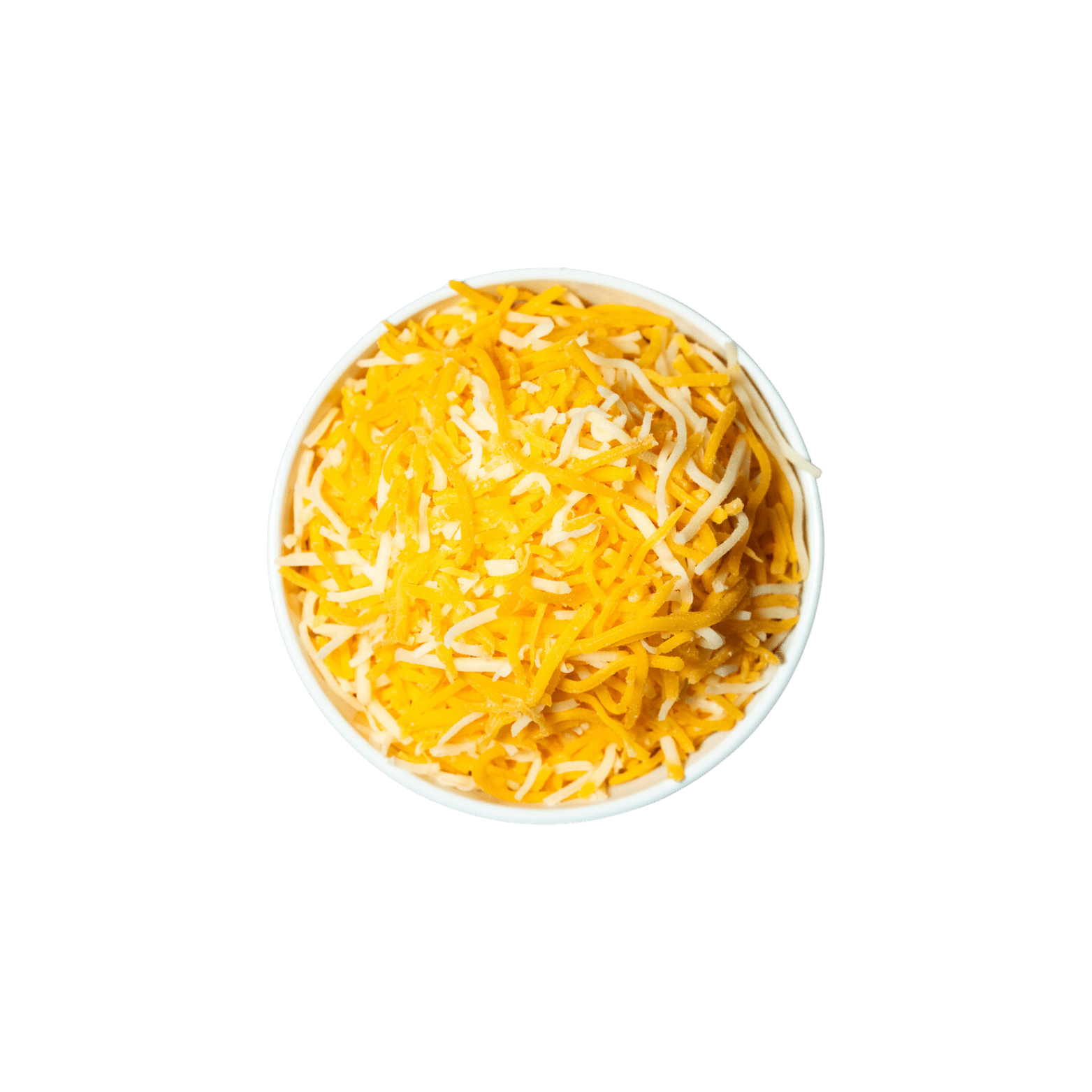 Menu, FRESH, FROM SCRATCH, DAILY. MENU, JJ&rsquo;s Fresh from Scratch