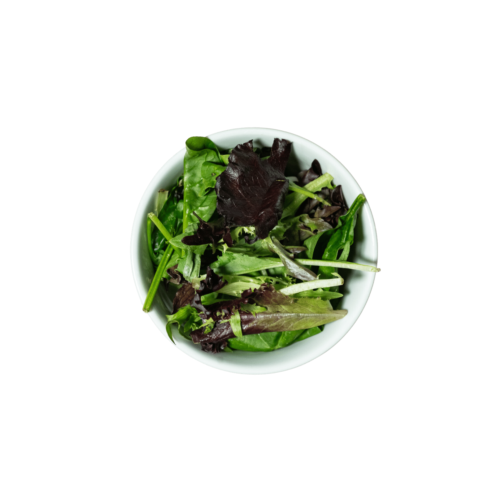 Menu, FRESH, FROM SCRATCH, DAILY. MENU, JJ&rsquo;s Fresh from Scratch