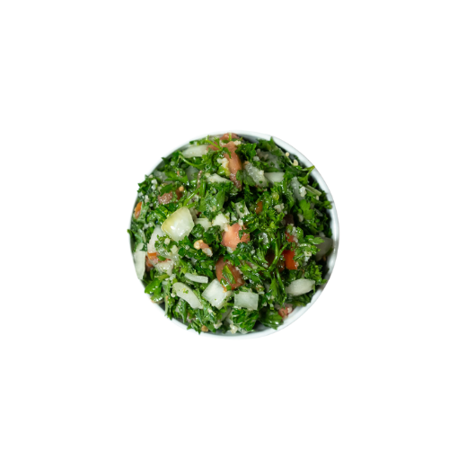 Menu, FRESH, FROM SCRATCH, DAILY. MENU, JJ&rsquo;s Fresh from Scratch