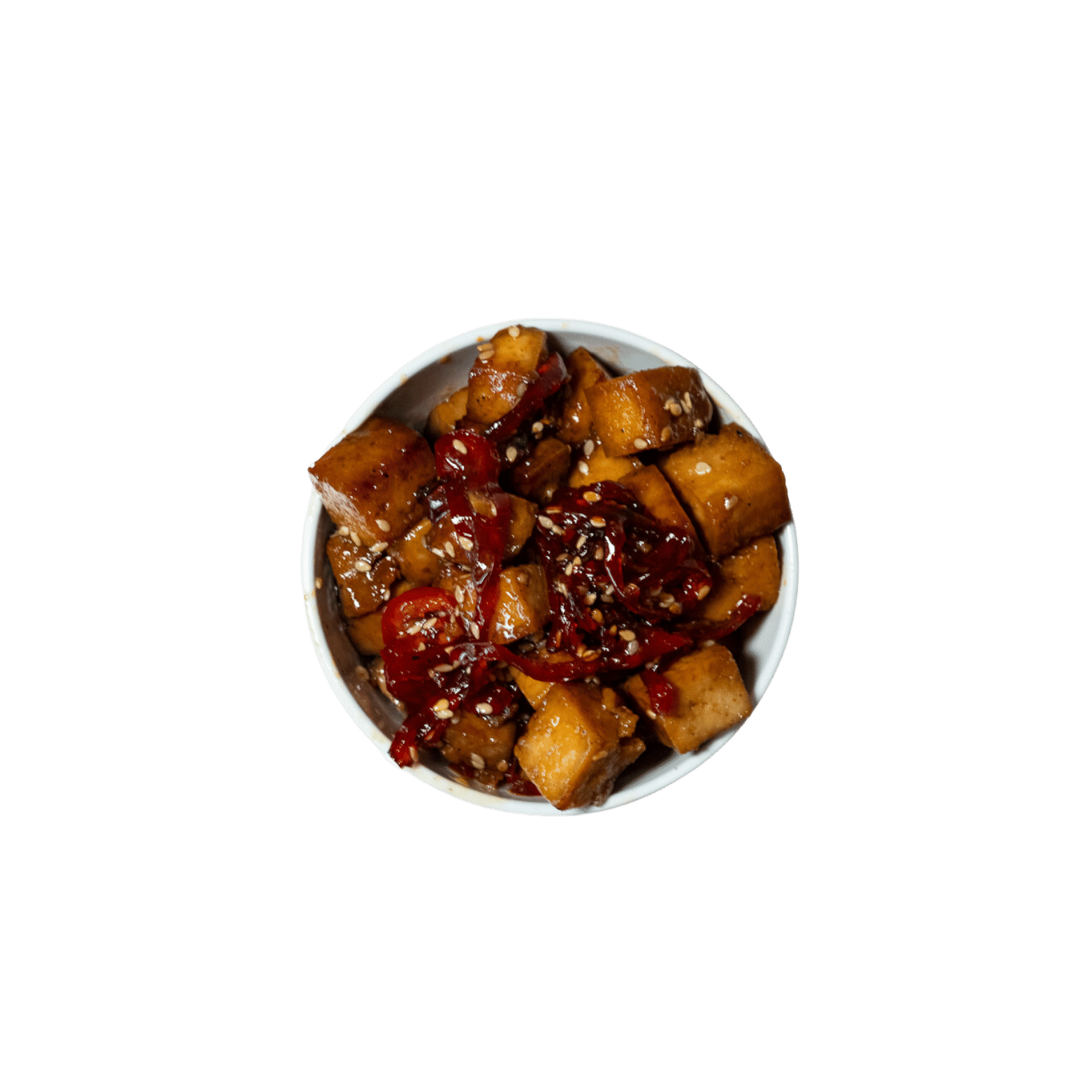 Menu, FRESH, FROM SCRATCH, DAILY. MENU, JJ&rsquo;s Fresh from Scratch