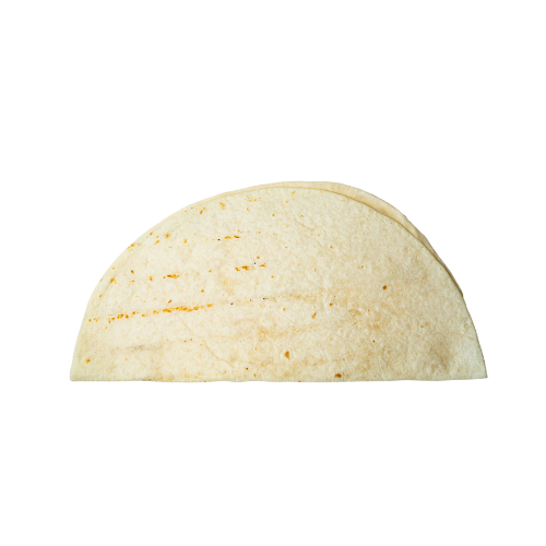 , Grilled Tortillas, JJ&rsquo;s Fresh from Scratch