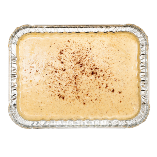 , Queso Blanco Dip, JJ&rsquo;s Fresh from Scratch