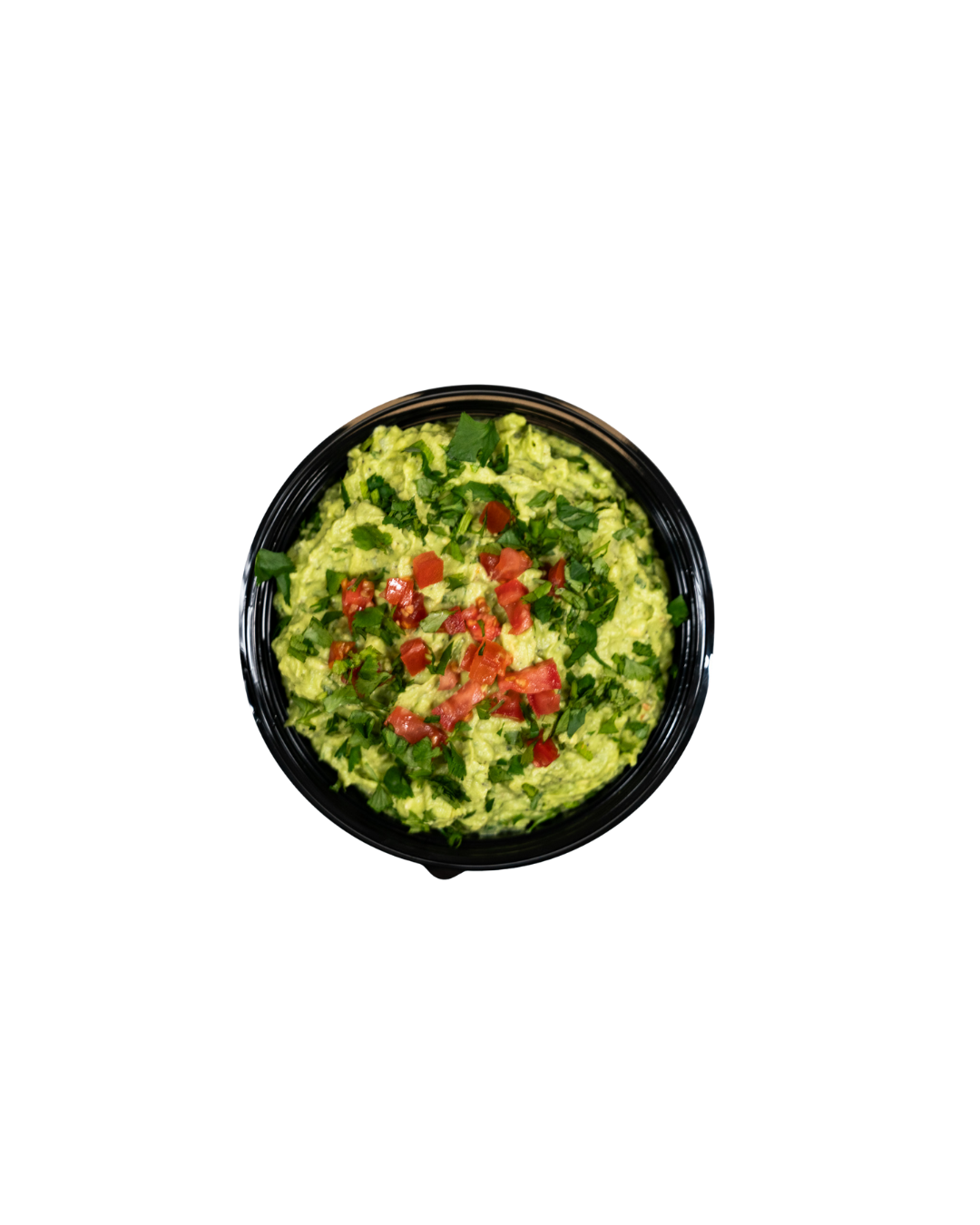 Menu, FRESH, FROM SCRATCH, DAILY. MENU, JJ&rsquo;s Fresh from Scratch