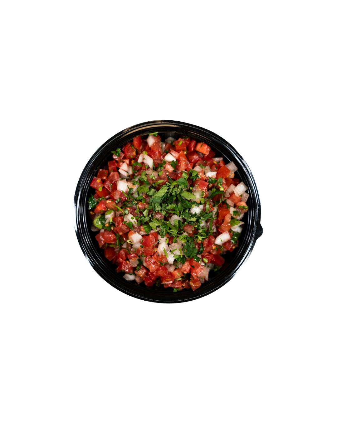 Menu, FRESH, FROM SCRATCH, DAILY. MENU, JJ&rsquo;s Fresh from Scratch