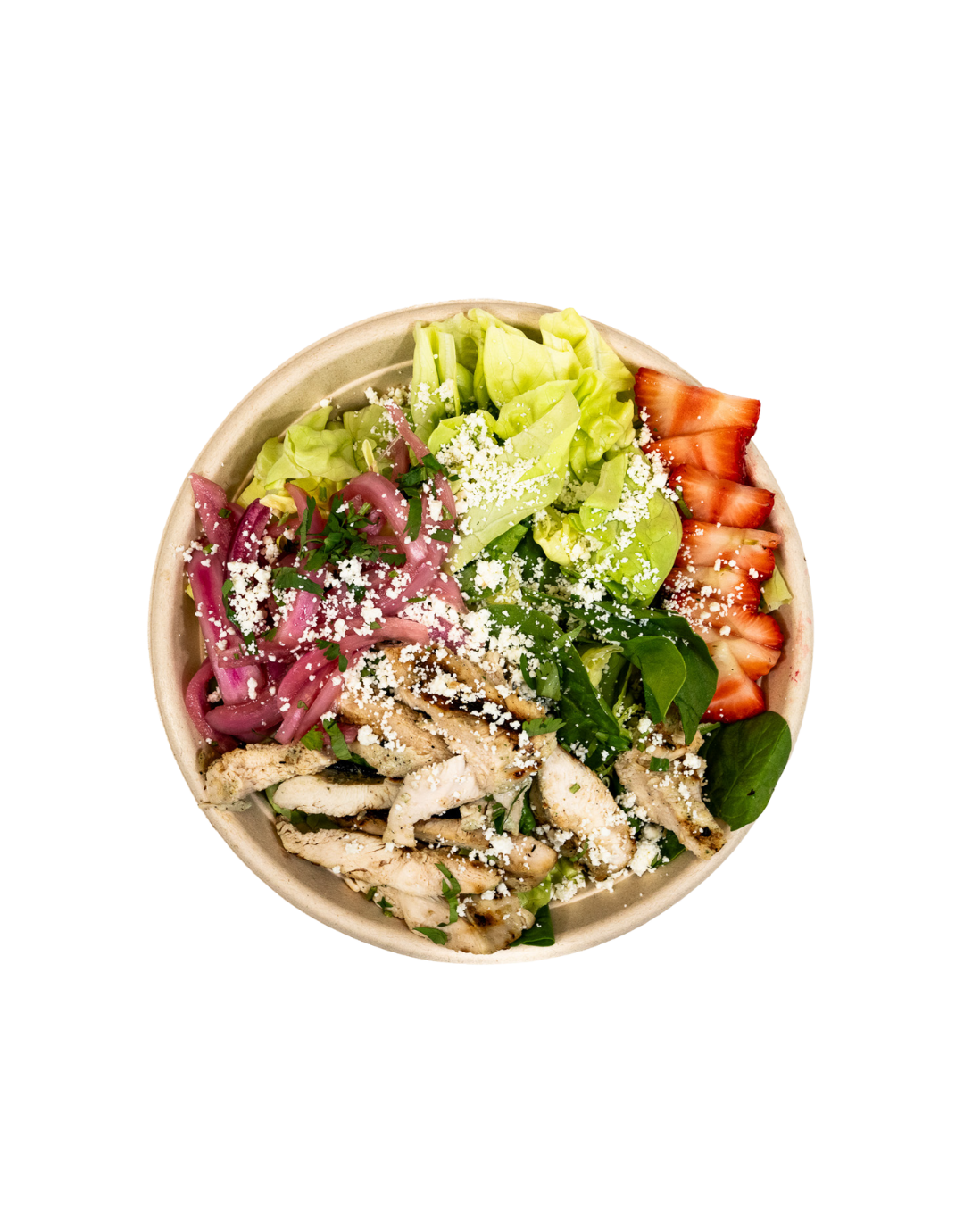 Menu, FRESH, FROM SCRATCH, DAILY. MENU, JJ&rsquo;s Fresh from Scratch